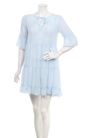 Rochie casual DIVINE