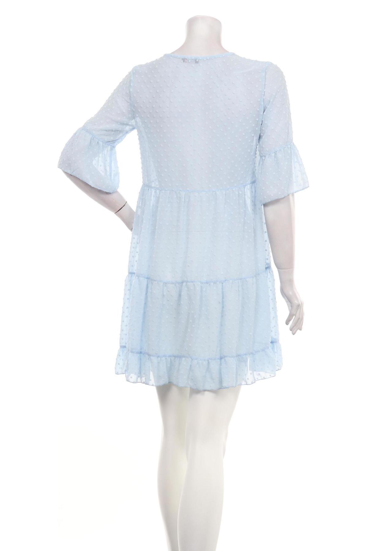 Ежедневна рокля DIVINE2