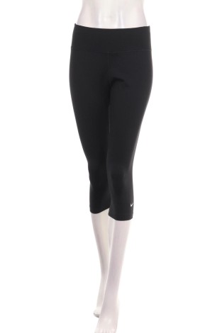 Colant sport NIKE