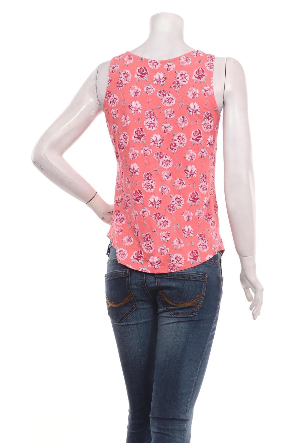 Потник COLOURS OF THE WORLD2