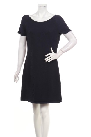 Rochie casual S.OLIVER
