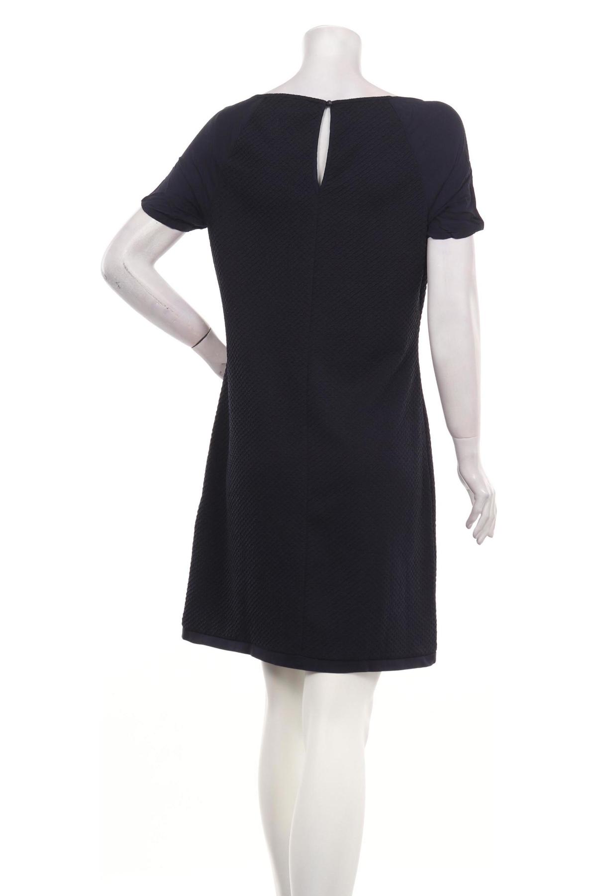 Ежедневна рокля S.OLIVER2