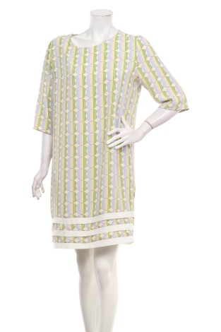 Rochie casual YNONYME