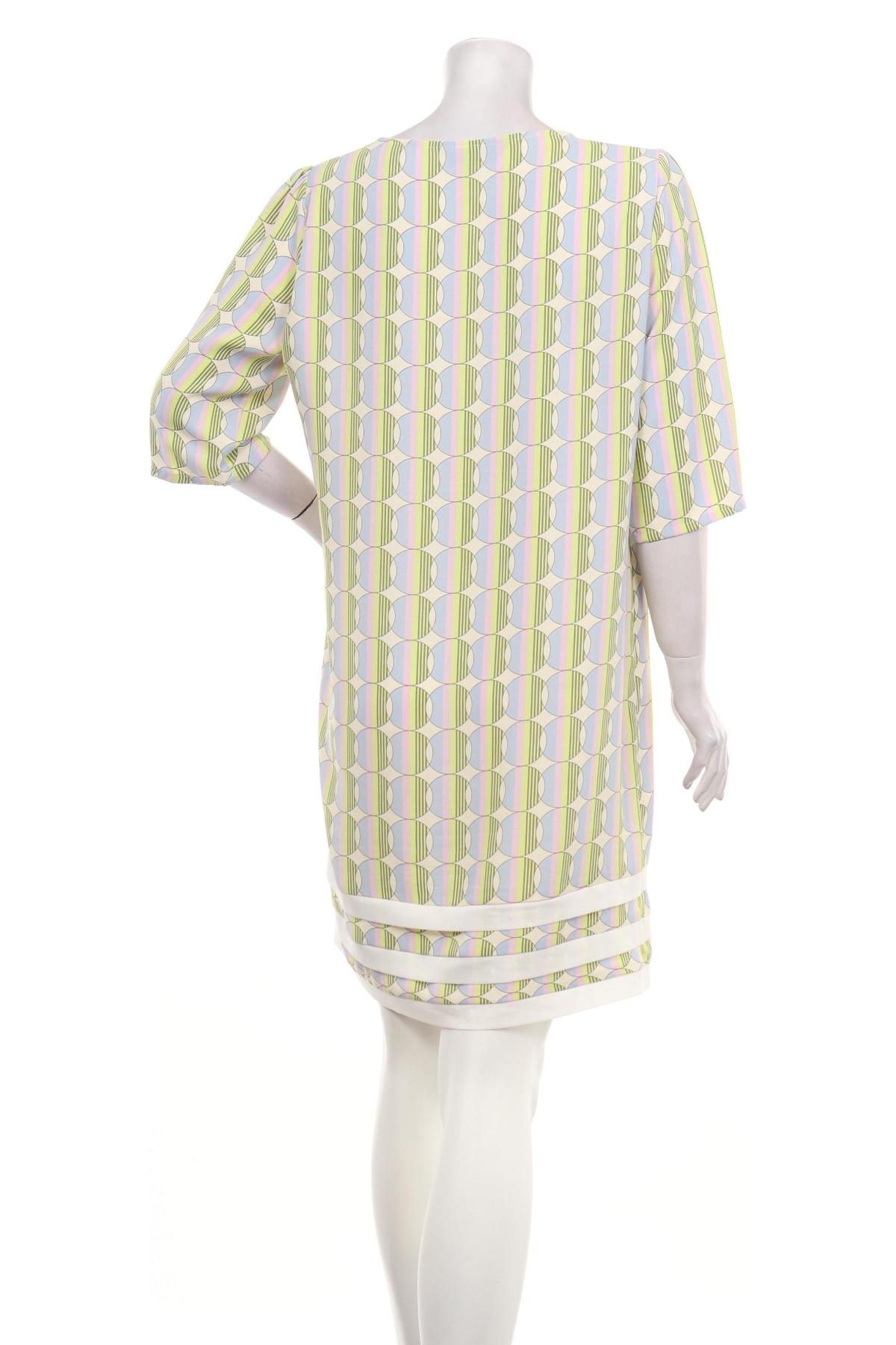 Ежедневна рокля YNONYME2