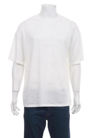 Tricou SHEIN