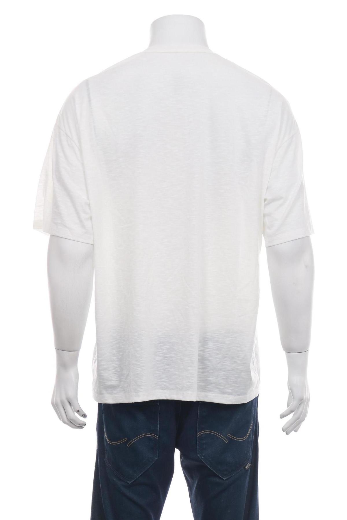 Тениска SHEIN2