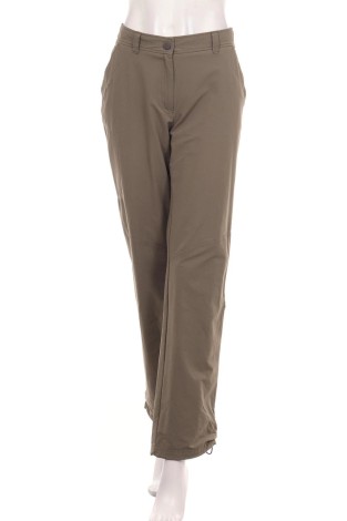 Pantaloni sport SCHOFFEL