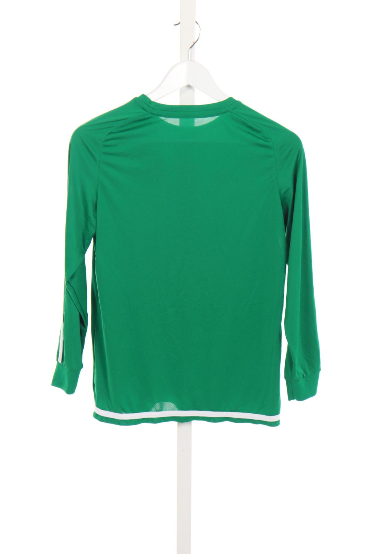 Детска блуза JAKO2