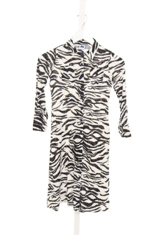 Rochie fată JM