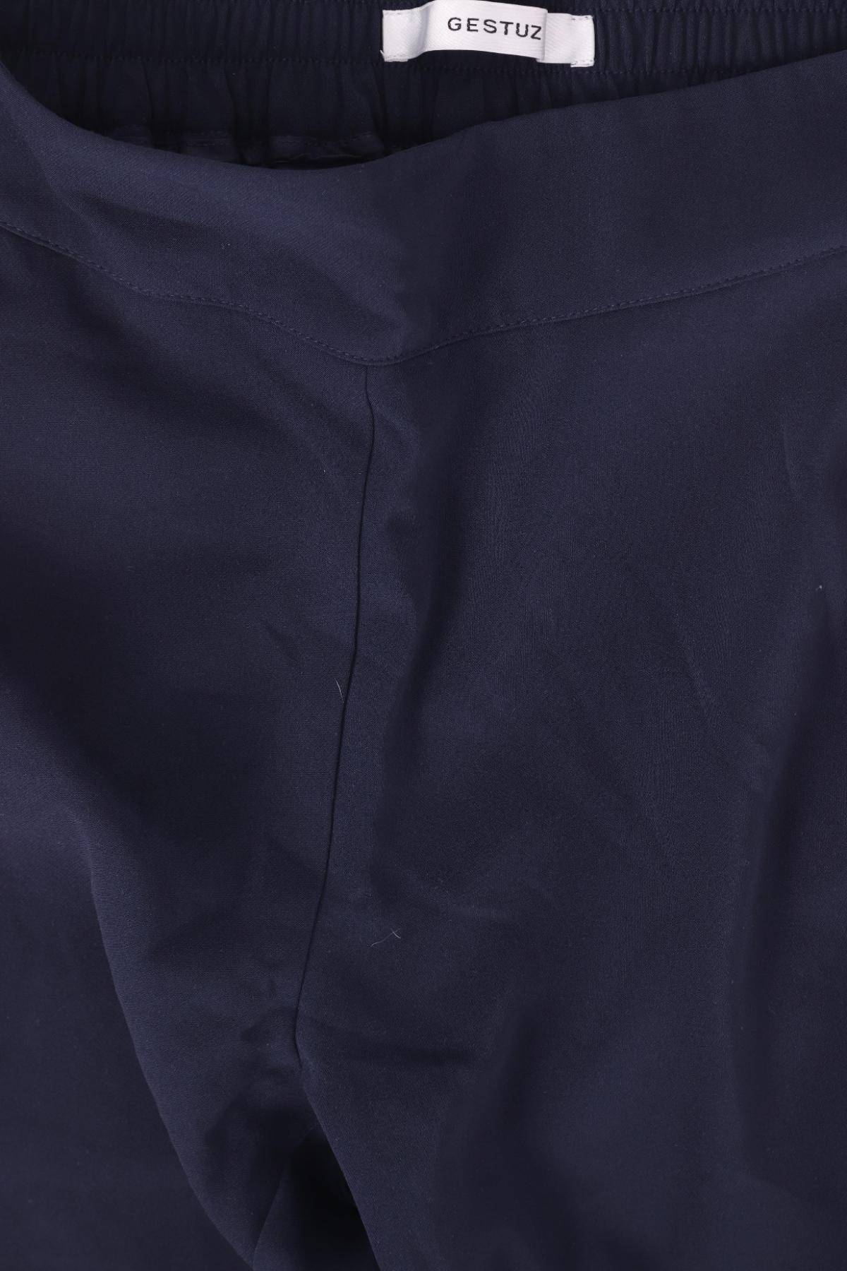 Панталон GESTUZ3