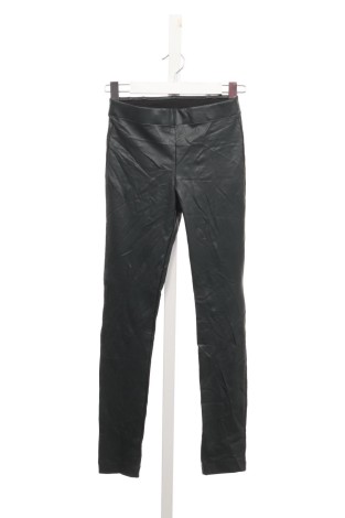 Кожен клин ESPRIT