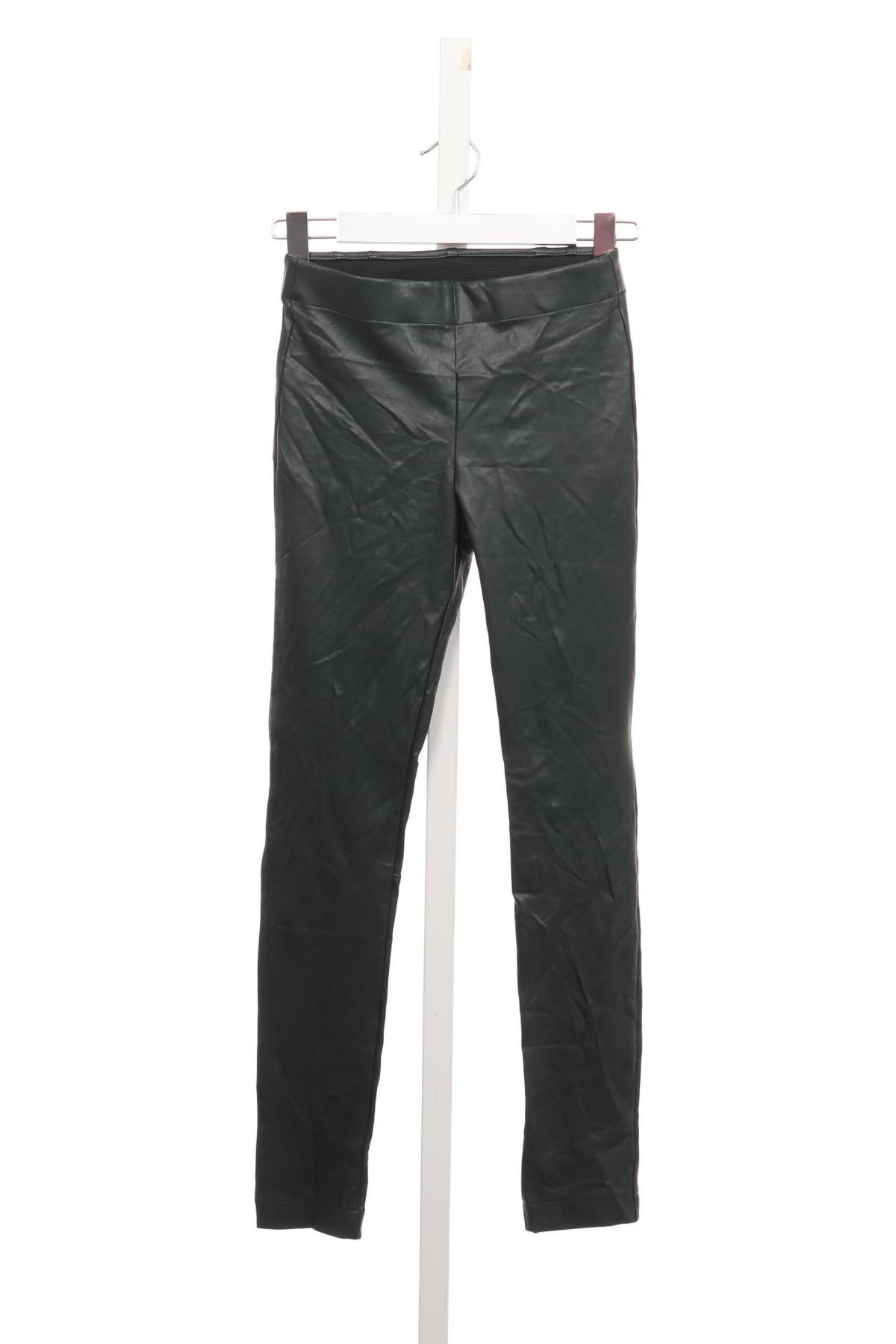 Кожен клин ESPRIT1