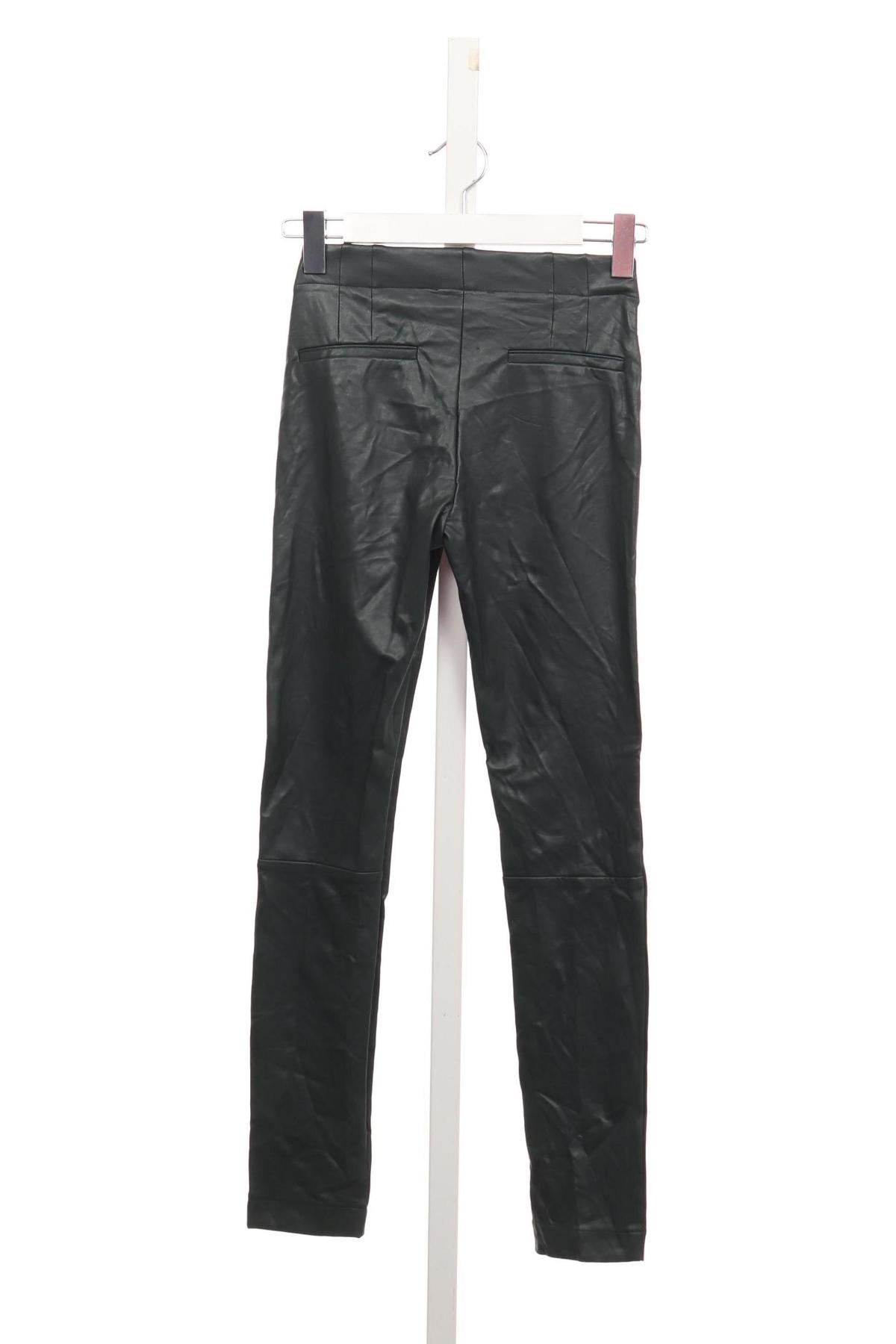 Кожен клин ESPRIT2