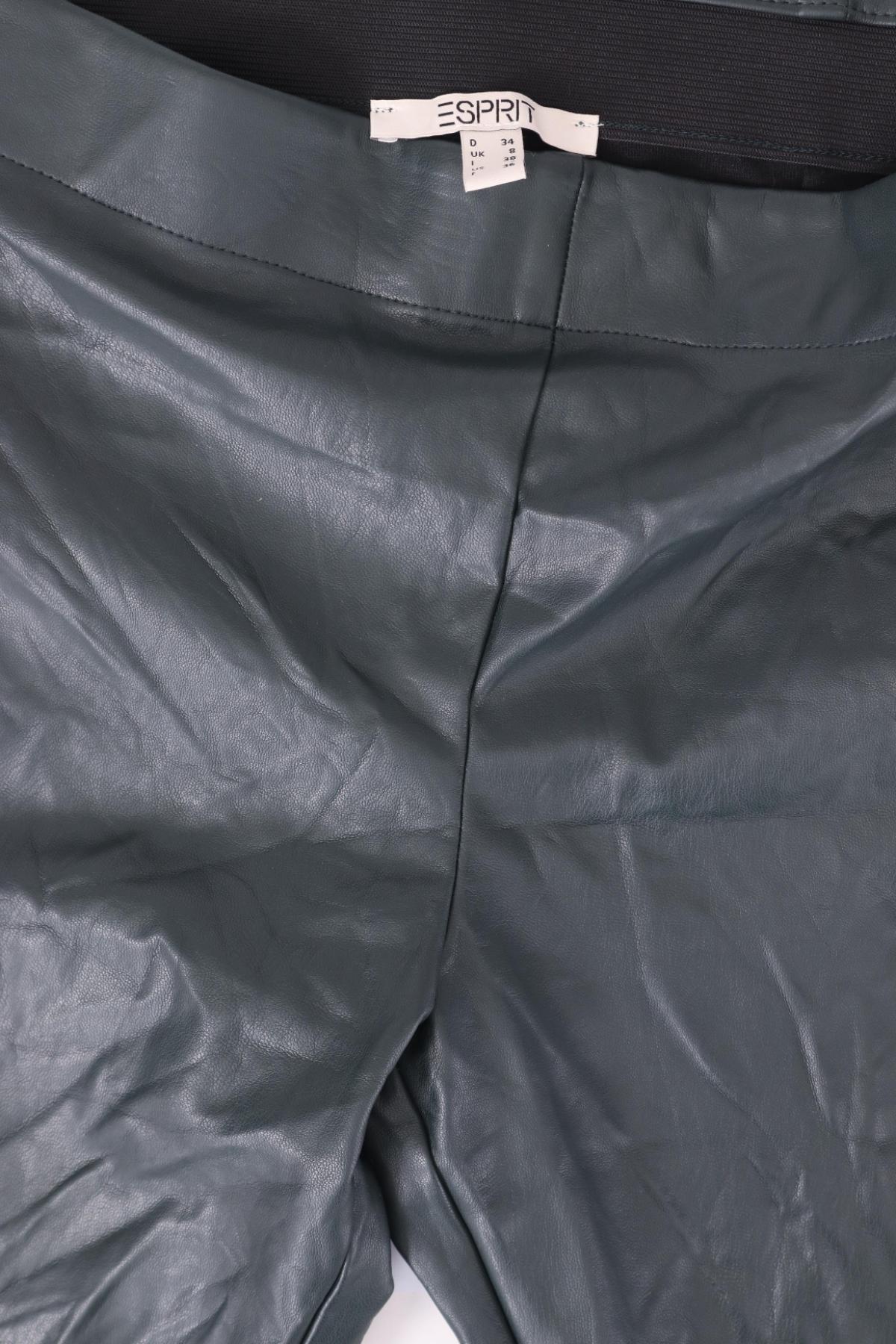 Кожен клин ESPRIT3