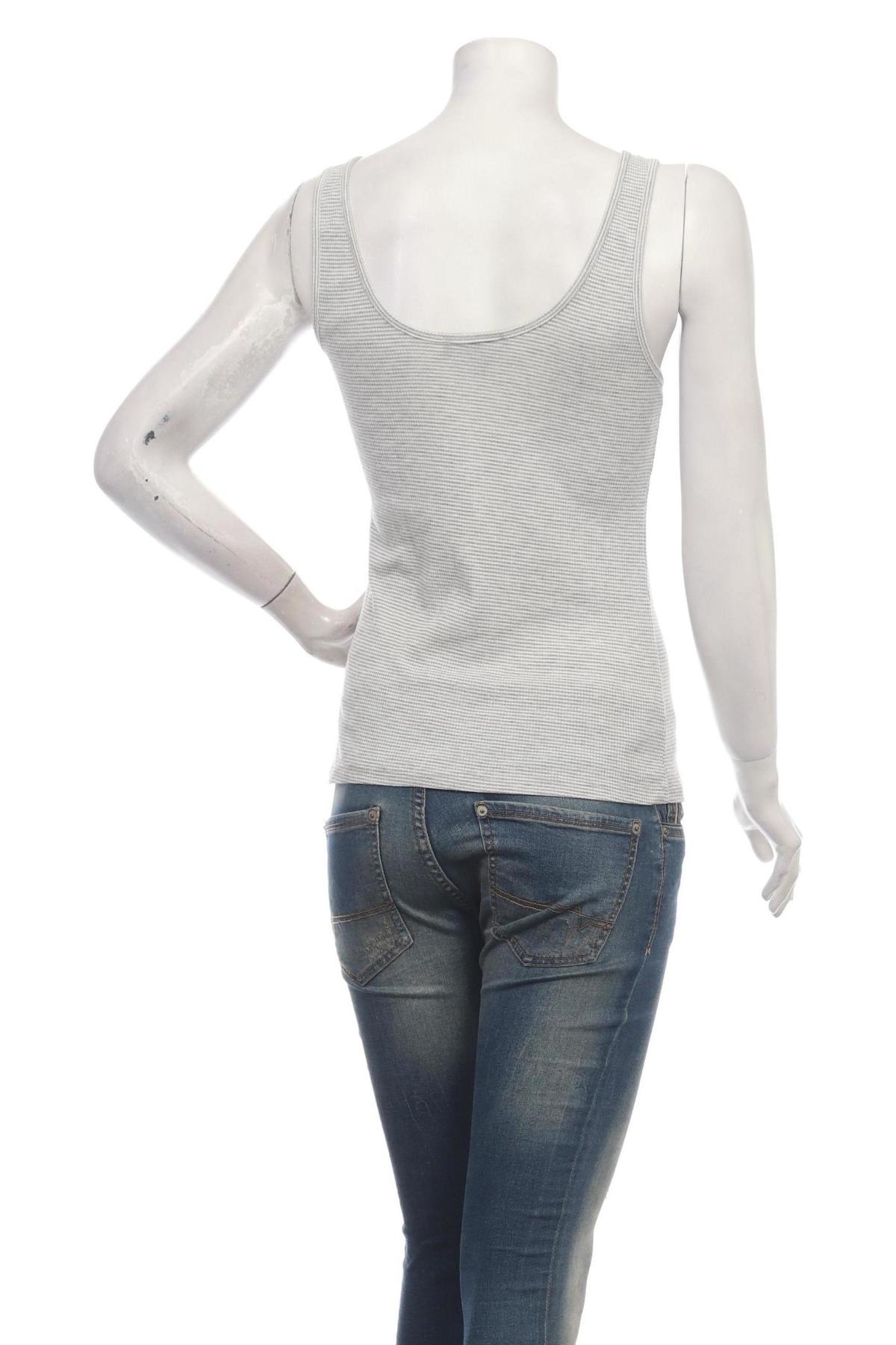 Потник ATMOSPHERE2