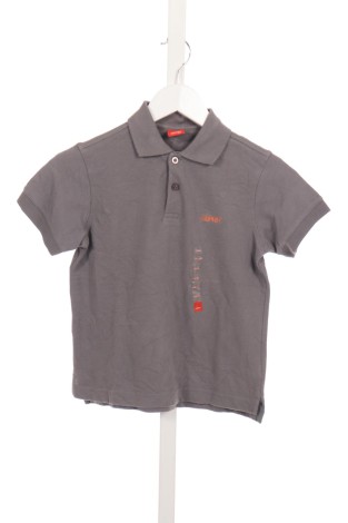 Tricou copii ESPRIT