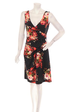 Rochie casual STEPS
