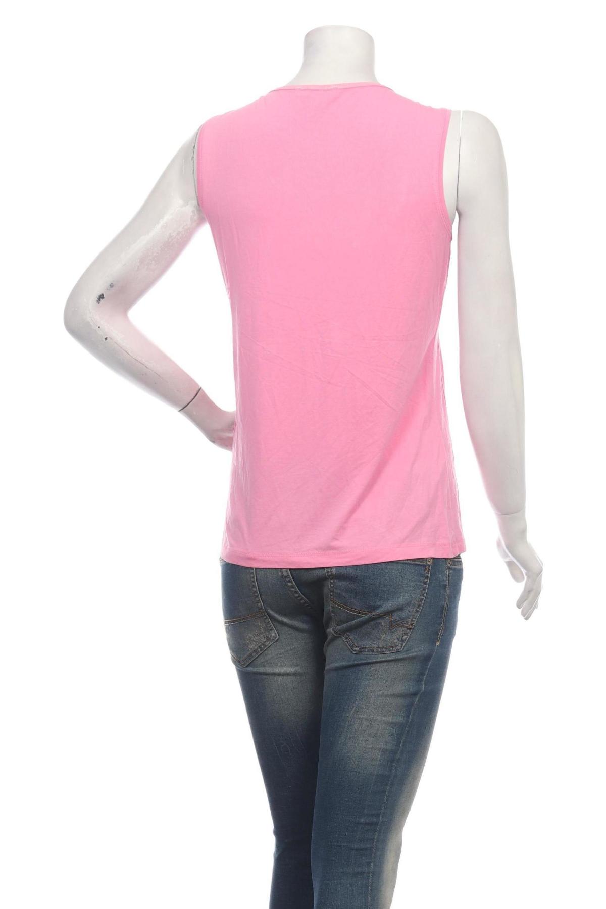 Потник BONITA2