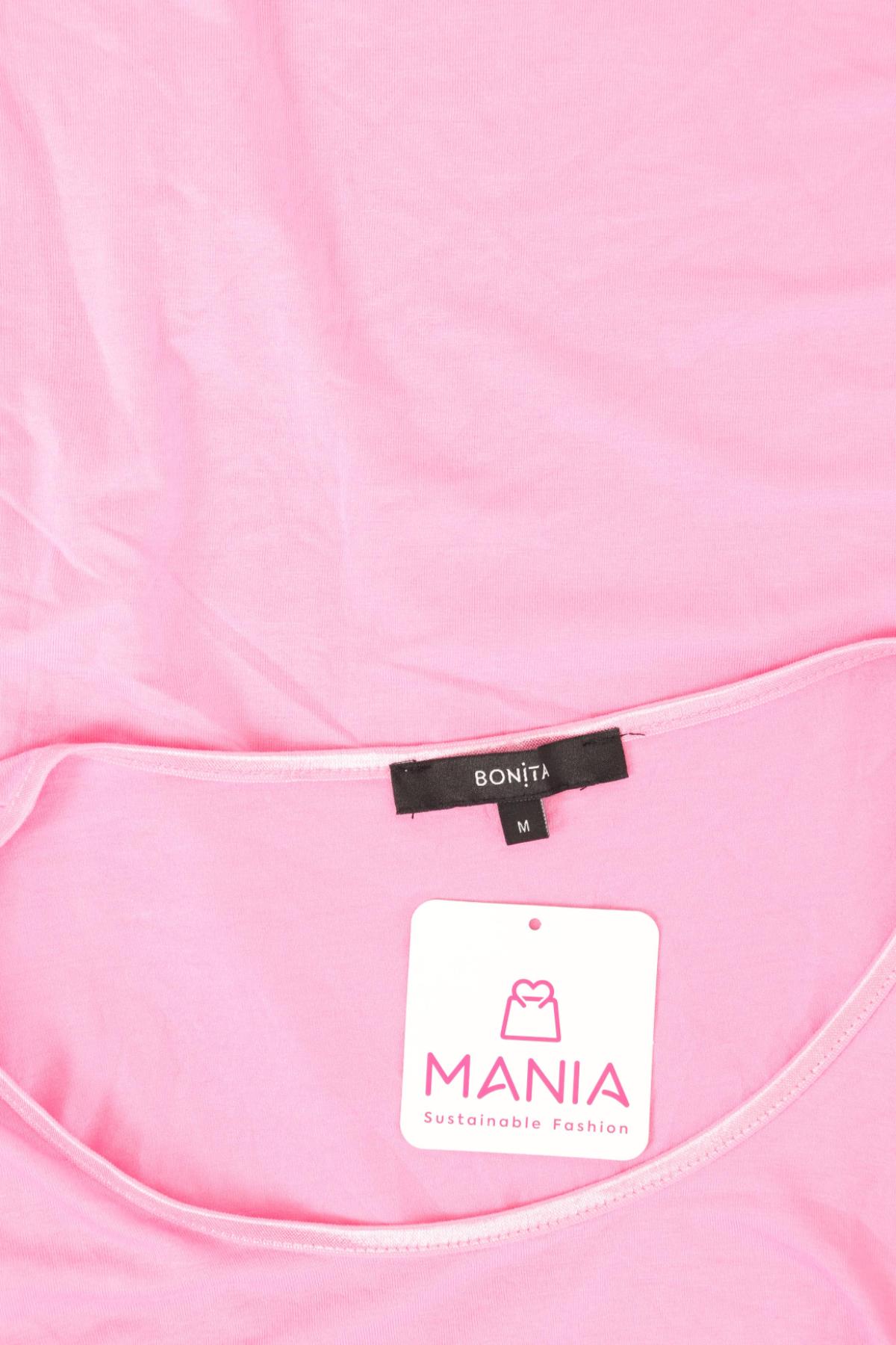 Потник BONITA3