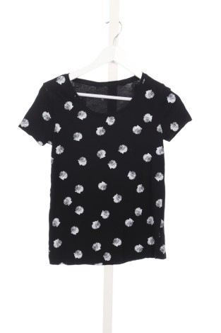 Tricou cu imprimeu C&A