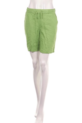 Pantaloni scurţi BLUE MOTION