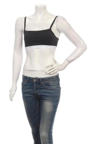 Bustier sport CALVIN KLEIN