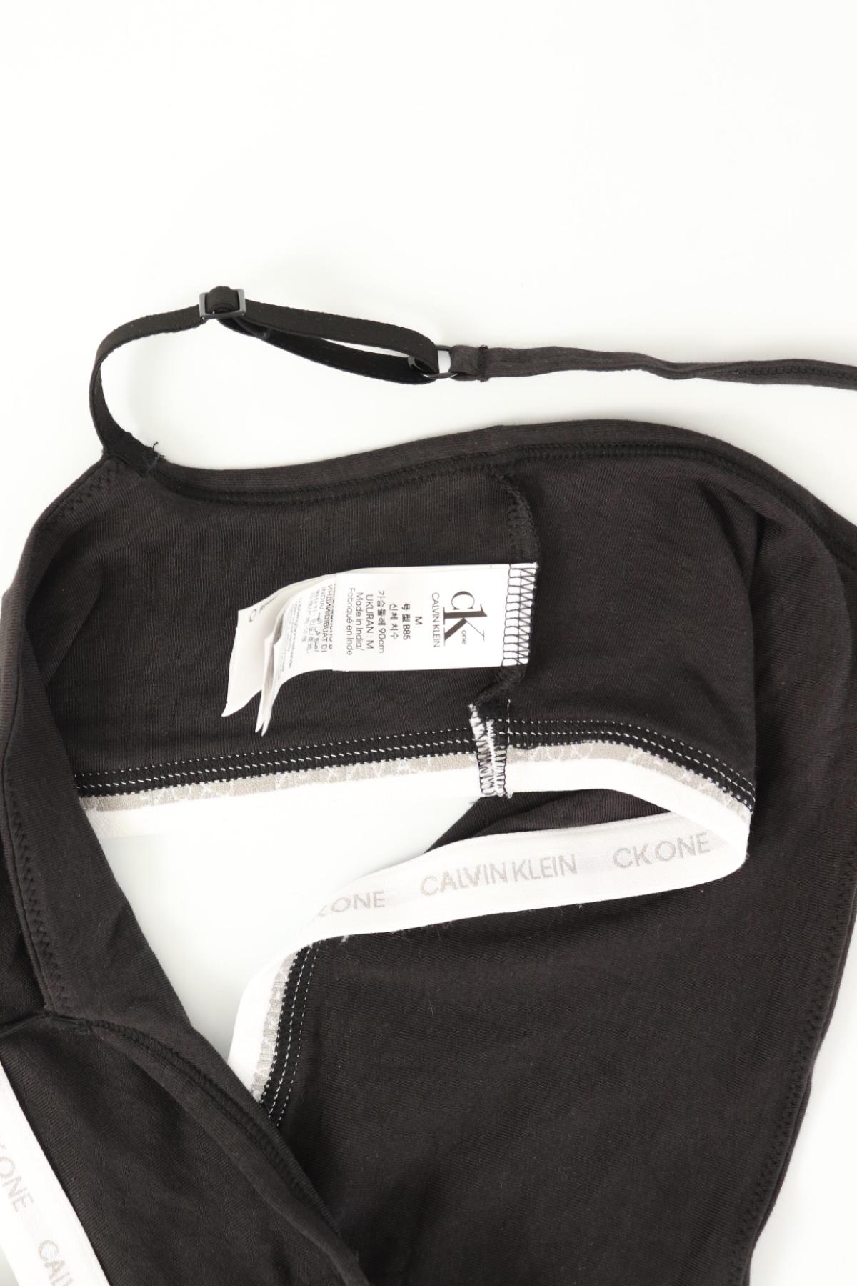 Спортно бюстие CALVIN KLEIN3