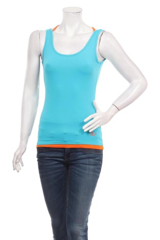 Maiou UNIFIT
