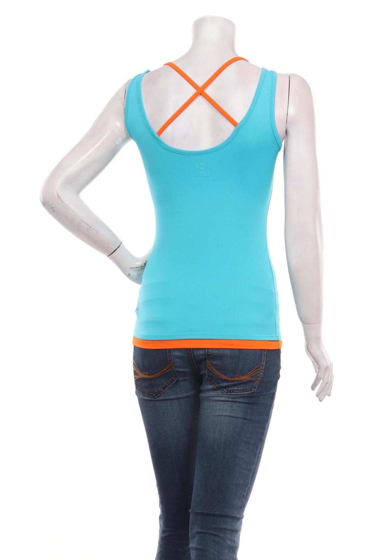 Потник UNIFIT2