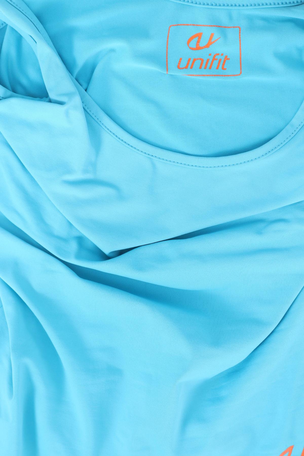 Потник UNIFIT3