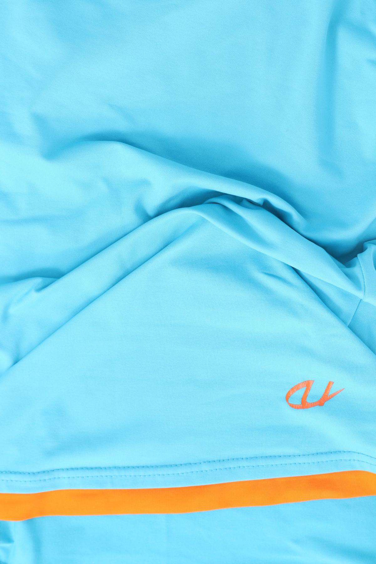 Потник UNIFIT4