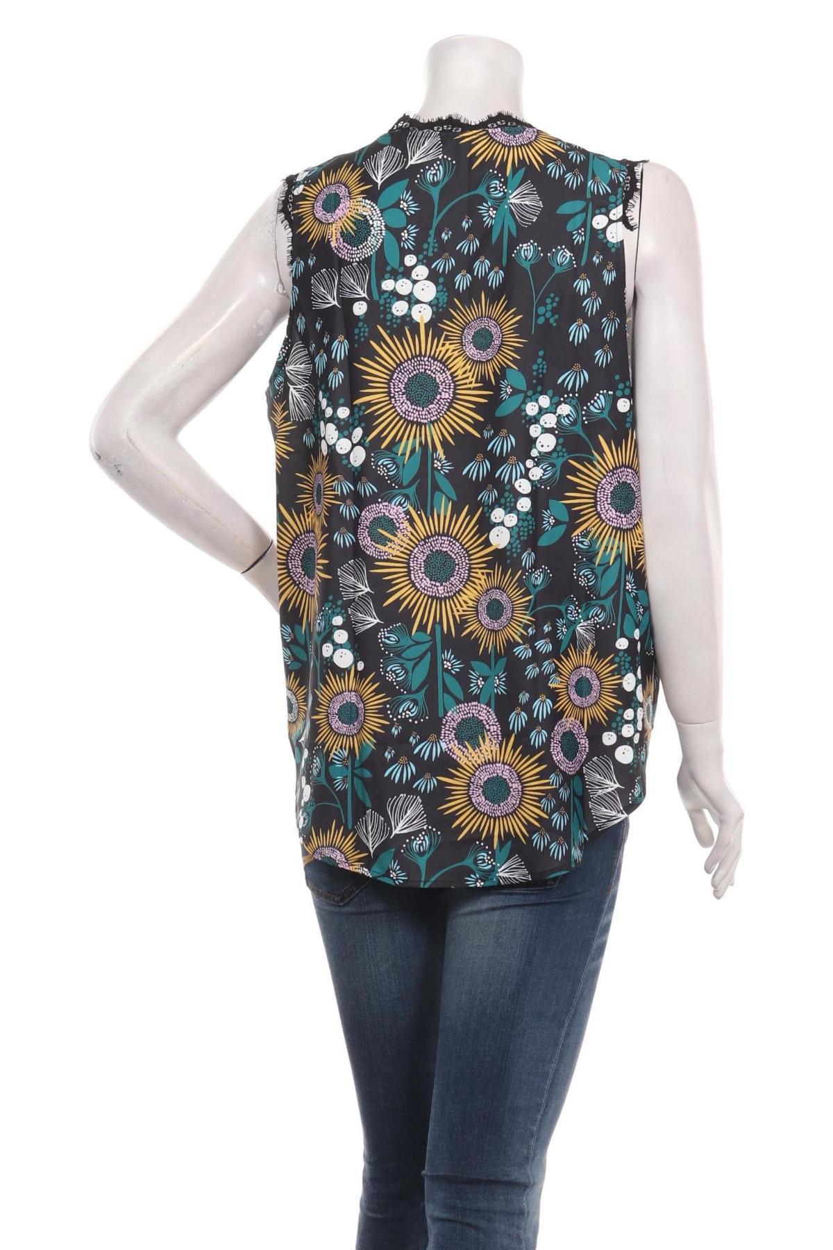 Потник NO NAME2