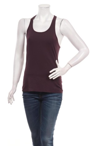 Maiou sport H&M SPORT