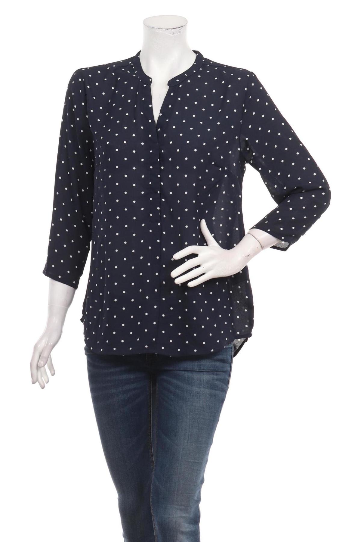 Блуза VRS WOMAN1