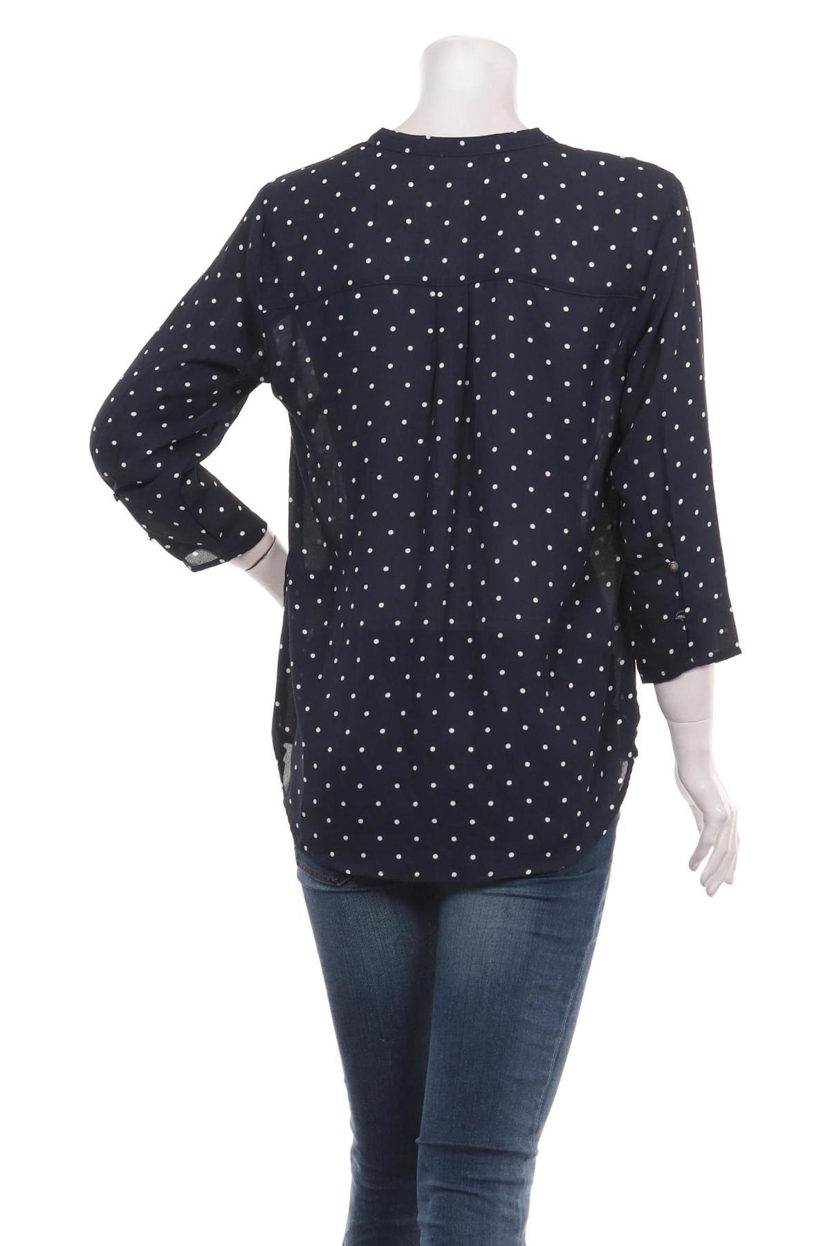 Блуза VRS WOMAN2