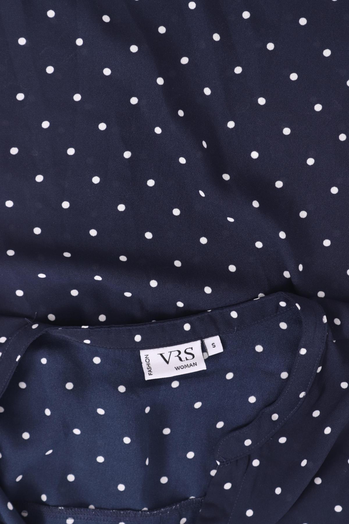 Блуза VRS WOMAN3