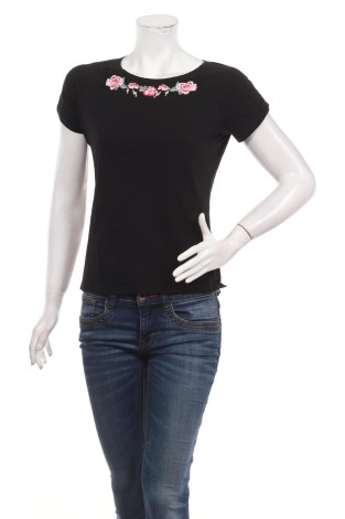 Tricou ORSAY