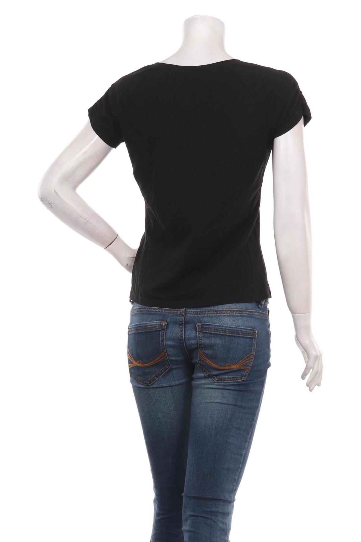 Тениска ORSAY2