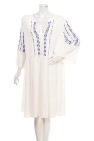 Rochie casual BODY FLIRT