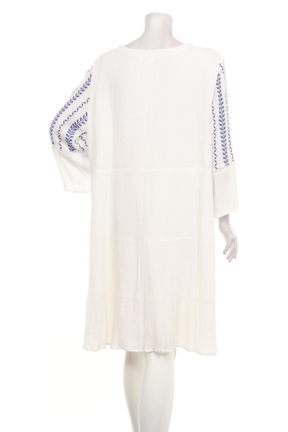 Ежедневна рокля BODY FLIRT2