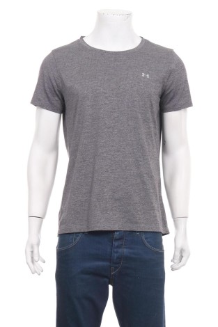 Tricou pentru sport UNDER ARMOUR