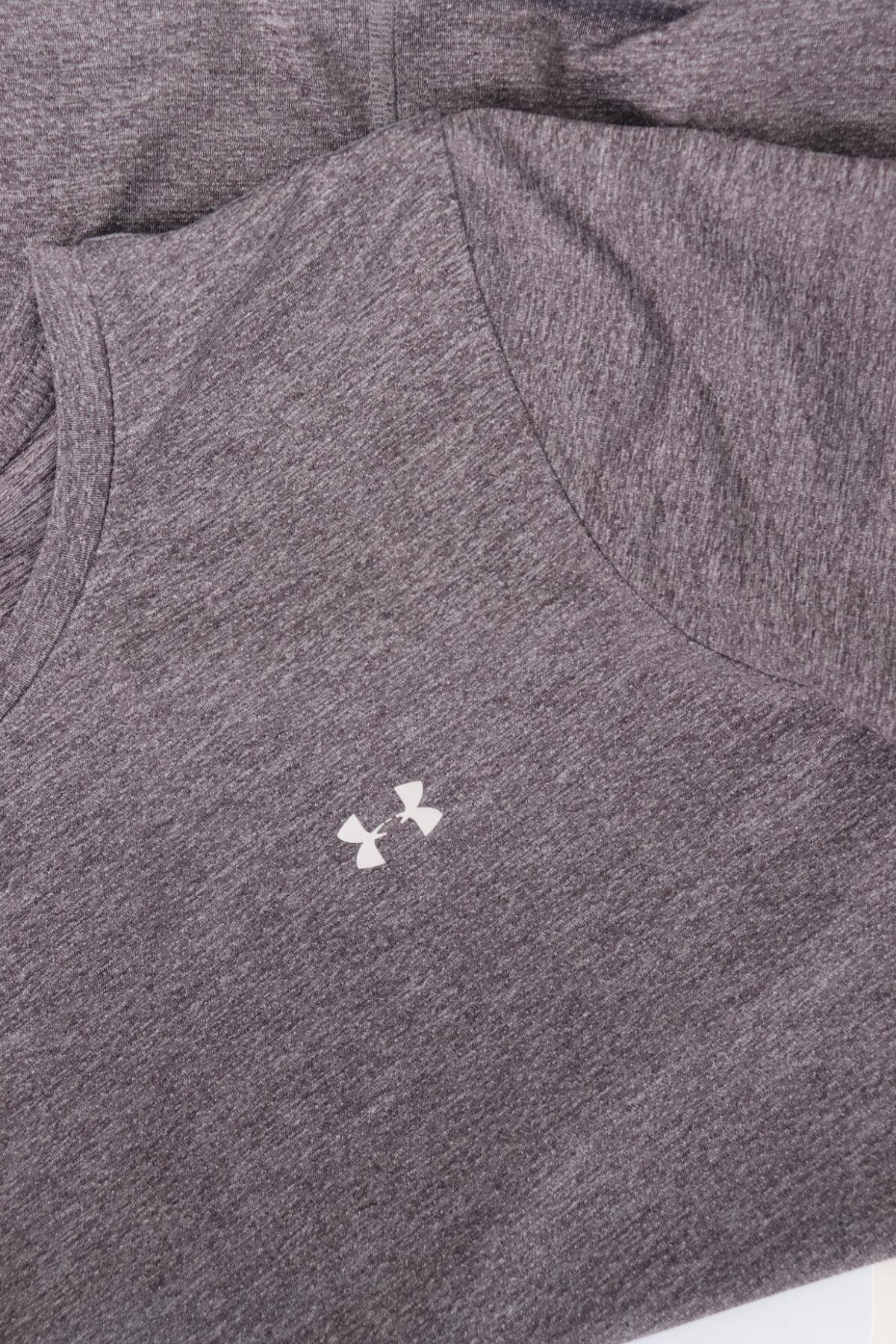 Спортна тениска UNDER ARMOUR4