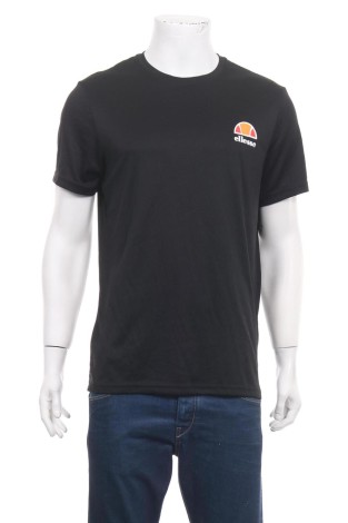Tricou pentru sport ELLESSE