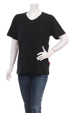 Tricou HAKRO