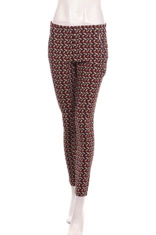 Панталон ZARA BASIC