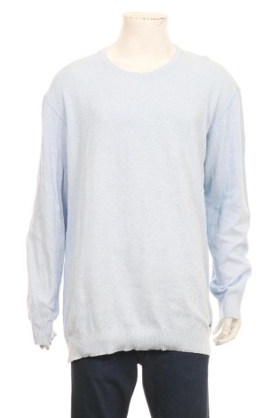 Пуловер SIGNAL