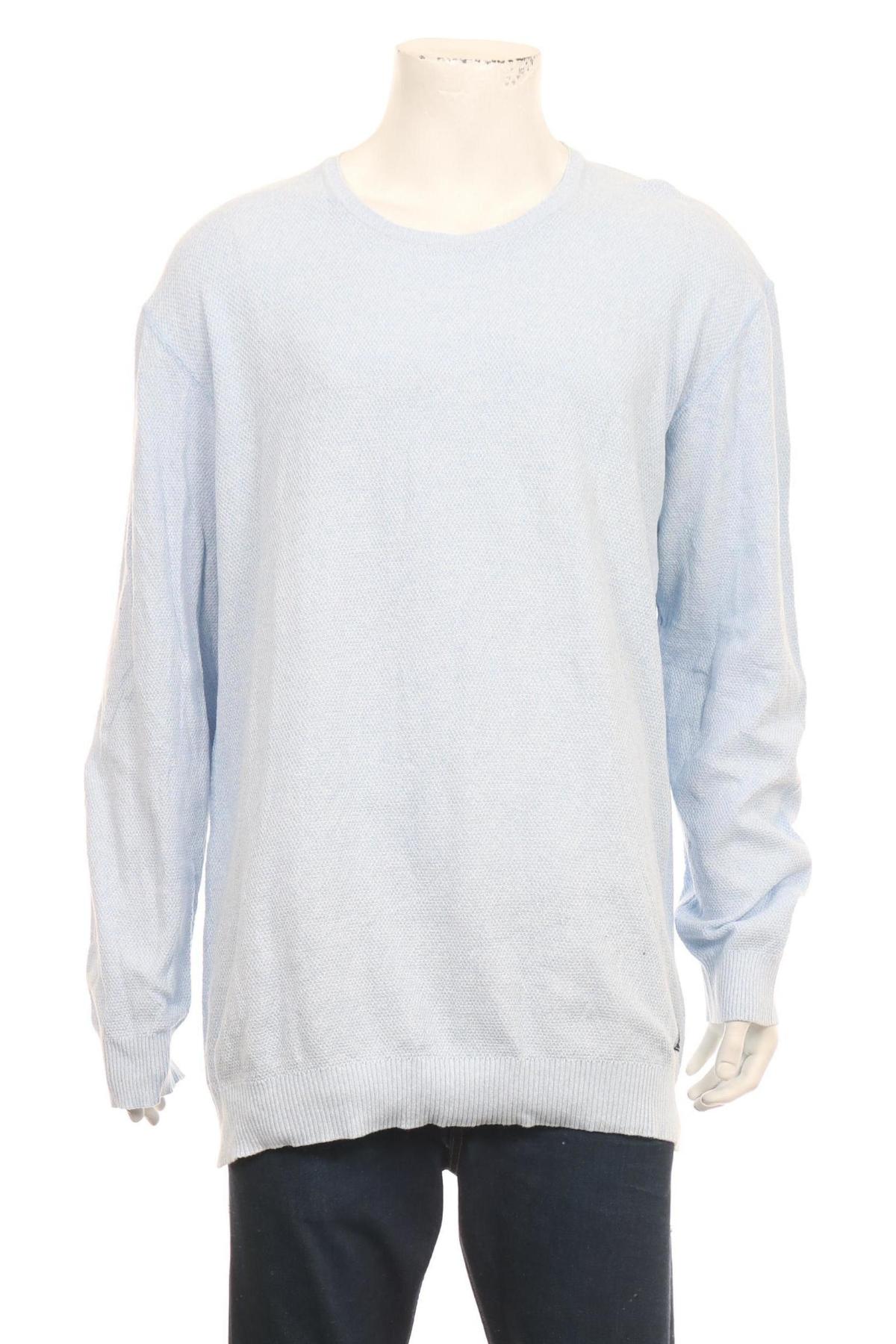 Пуловер SIGNAL1