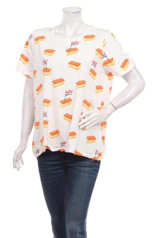 Tricou HEMA