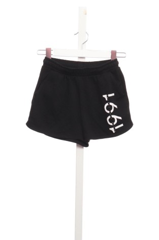 Pantaloni scurţi copii H&M