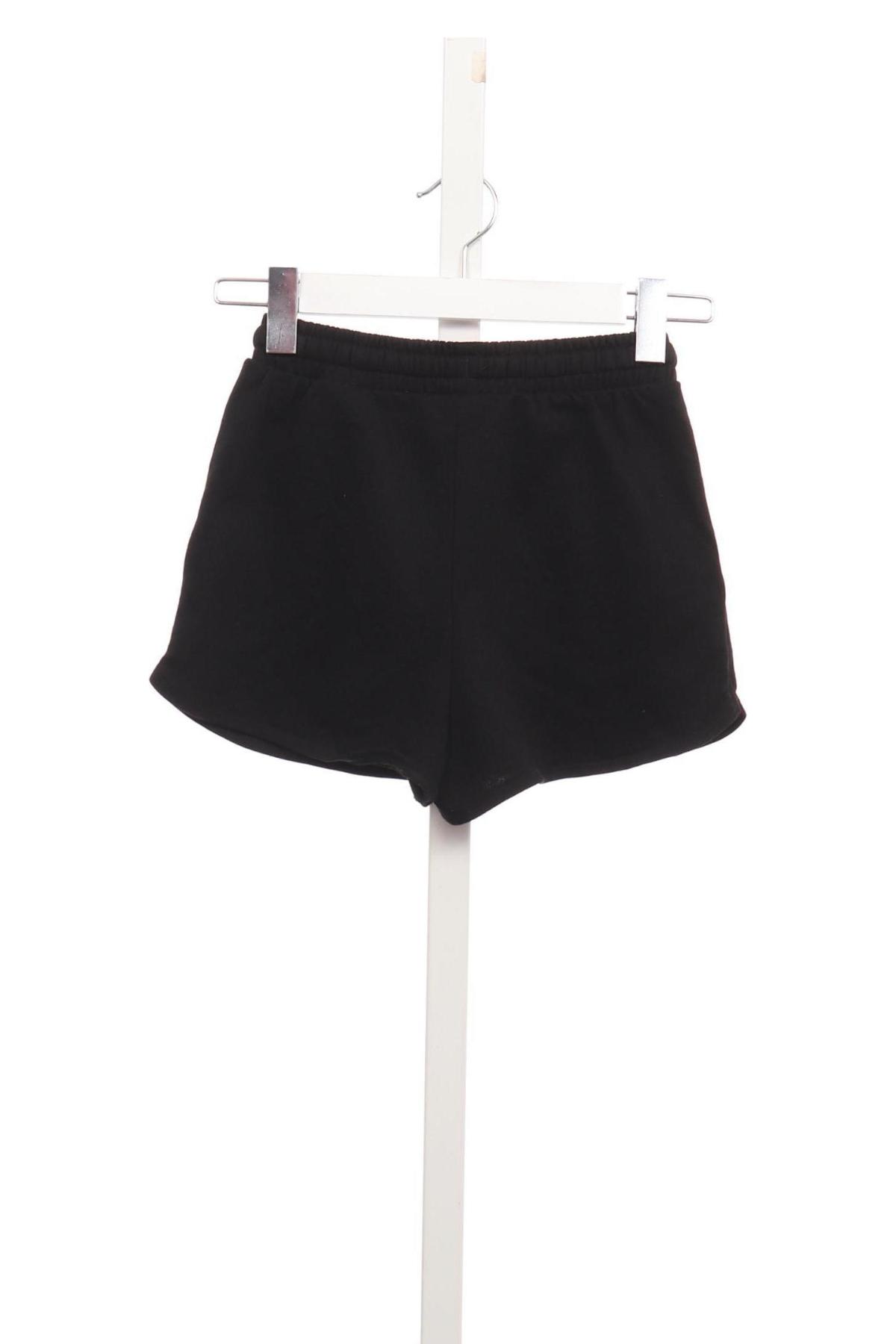 Детски къси панталони H&M2